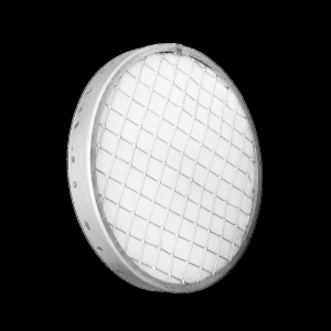 FILTRO DI RICAMBIO PER PORTAFILTRO CIRCOLARE D.150