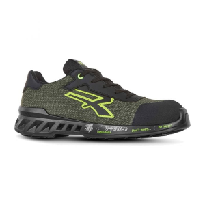 SCARPA U POWER ROBIN S1P SRC