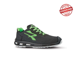 SCARPA U-POWER STRONG S3SRC ANTIABRASIONE
