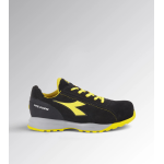 SCARPA DIADORA GLOOVE MDS LOW S3 HRO  SRC