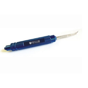 LOCK-VALVE-CARE UTENSILE PER SOSTITUZIONE GUARNIZIONI
