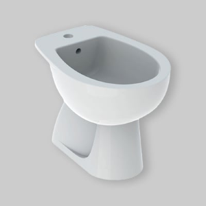BIDET COLIBRI MONOFORO