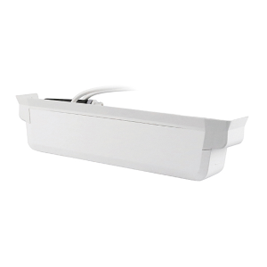 POMPA SCARICO CONDENSA SILENT MINI WHITE 23LT/H PREVALENZA 10MT