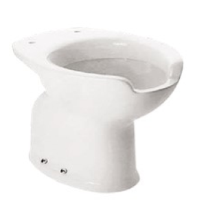 COPRIVASO PER VASO CON APERTURA FRONTALE 