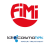 FIMI