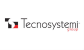 TECNOSYSTEMI