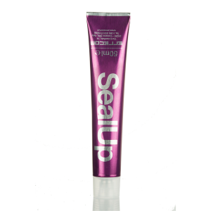 SIGILLANTE PER RACCORDI A/C SEALUP 50ML