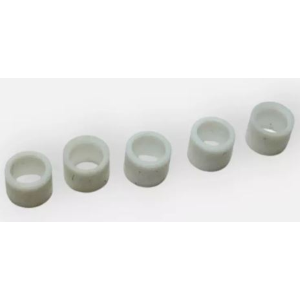 GUARNIZIONI IN PTFE PER LOCK-VALVE CFZ 5PZ