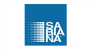SABIANA