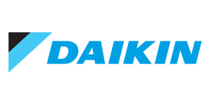 daikin