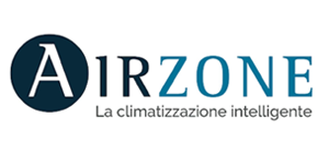 airzone