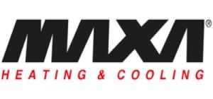 Maxa