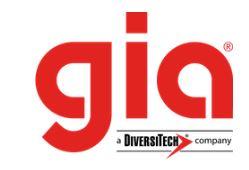 Gia-Diversitech